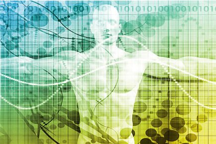 Achieve Healing and Prevent Chronic Pain