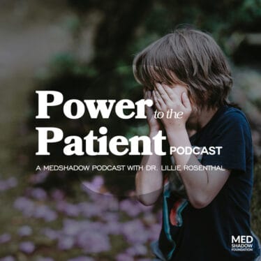 Childhood Asthma and Obesity: The Road to Resilience